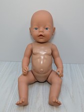 Zapf Creation D-96472 Baby
