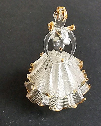 Very rare vintage genuine - very,