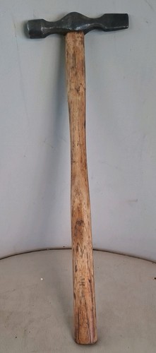 Small vintage cross - vintage,