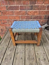 Vintage Antique Retro Wooden