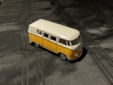 Welly 1963 Volkswagen T1 Bus