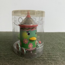 Pylones Paris Pepper Shaker