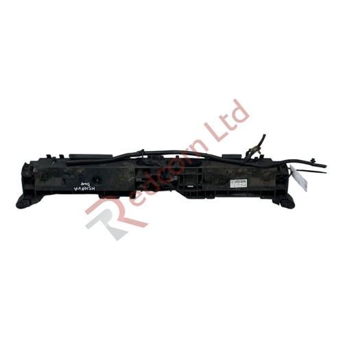 Renault clio x98 2016 2019 - renault,