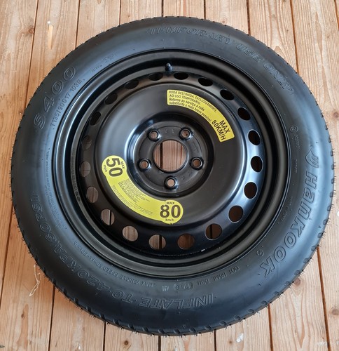 Kia hyundai temporary - hyundai, 17"