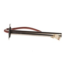 Winterhalter Tank Element
