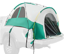 Uxcell Truck Bed Tent