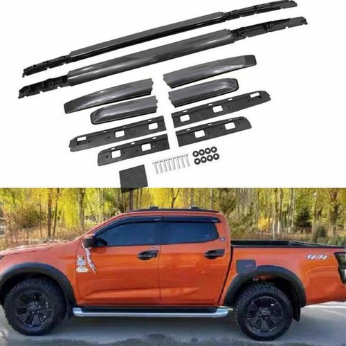 Fits for isuzu max dmax - isuzu,