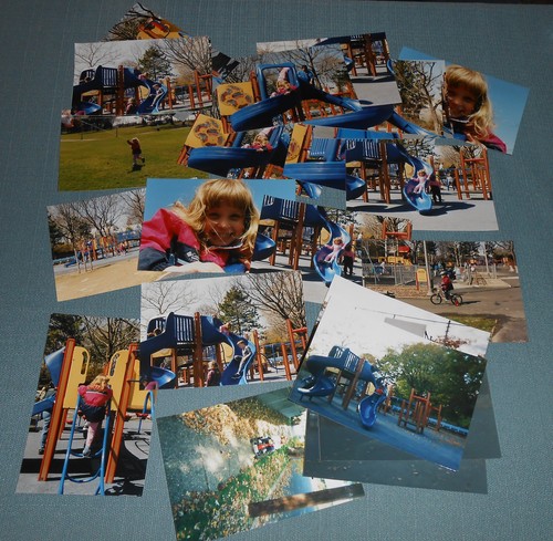 Vtg 2000s little girl - 2000s,