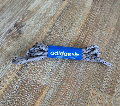 Adidas cord trainer - adidas,