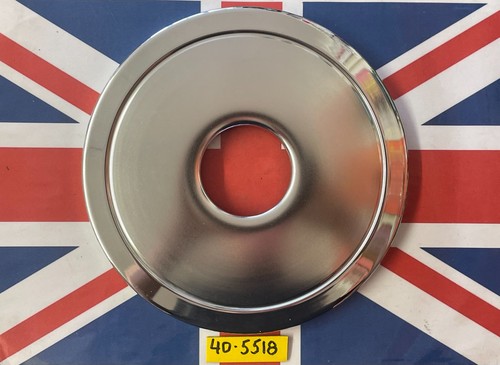Bsa 5518 wheel hub - wheel,