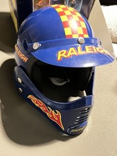 Vintage Old School Rare S