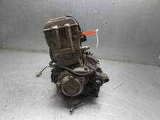 Kawasaki KLX650 KLX 650 1993