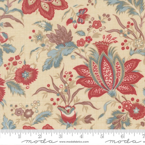 Fleur paris pearl 13990 - fleur,