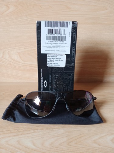 Oakley crosshair oo4060 - oakley,