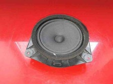 TOYOTA RAV 4 III A3 Front Left