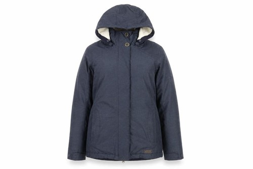 Womens sprayway size - sprayway,