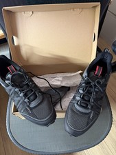 Cruyff Mens Fearia Hex