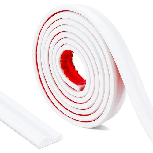 Chair rail panel molding - rail,