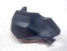 2022-2025 Kawasaki Versys KLE 650 Right Handguard