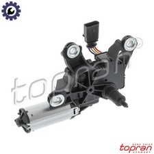 WIPER MOTOR 623 405 FOR VW