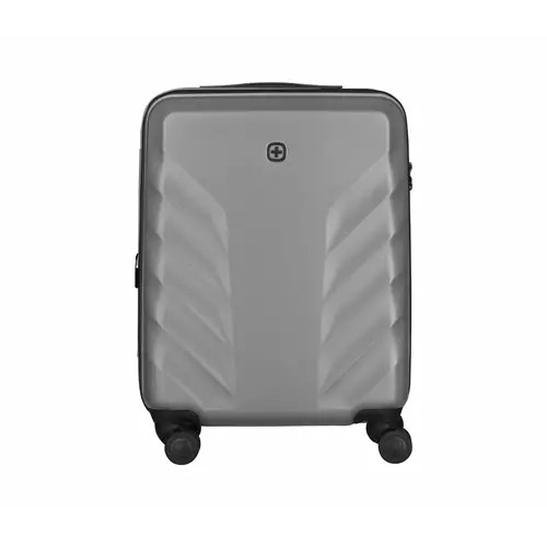 Wenger swissgear motion - wenger/swissgear,