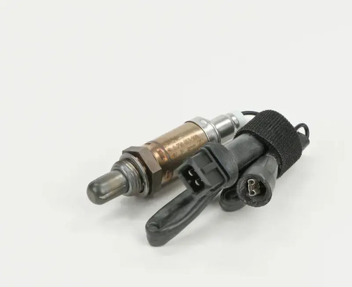Lambda sensor 258 003 508 - sensor,