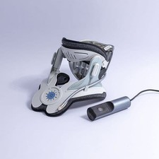 Neck Traction Device Air