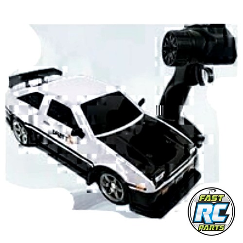 Imex model company inc - imex,