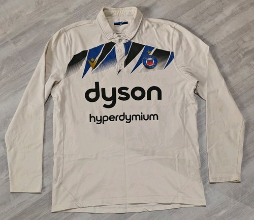 Macron bath rugby - rugby, 2020/2021