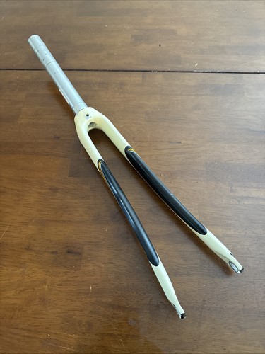 Vintage trek bontrager - trek, /
