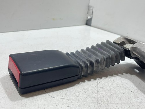 2005 mercedes clk - mercedes, belt