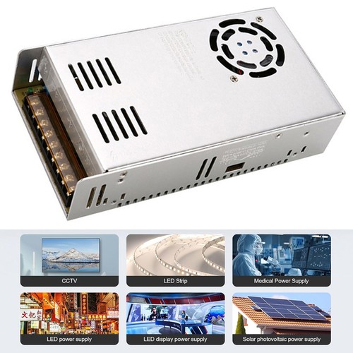 360w transformer switch power - transformer,