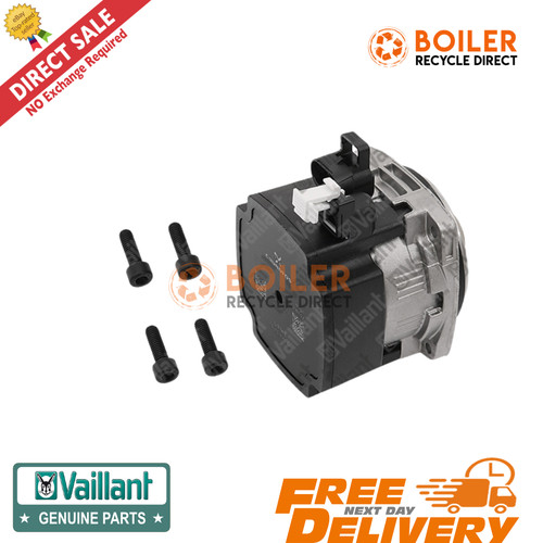 Vaillant ecofit pure 825 - vaillant, &