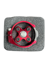 HONDA APICO LAUNCH CONTROL CR80/85 96-07, CRF150 07-23 RM 80/85 02-23 ALCCR85