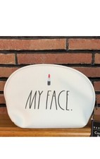 New with Tags Rae Dunn "My