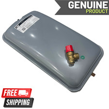 Main combi eco 30 - 30, &