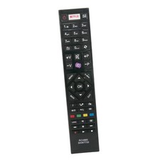 RC4880 30087733 Replace Remote
