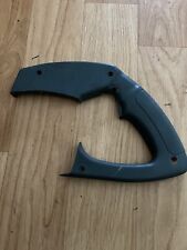 Bosch GCM 10S Sliding mitre saw Inner Handle.