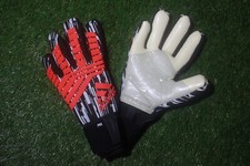 Adidas Predator Pro Neuer