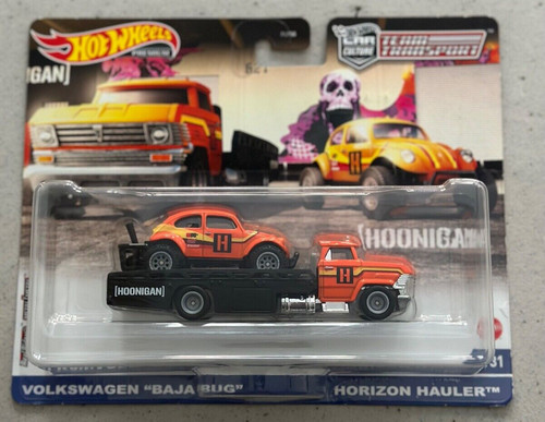 Hot wheels premium team - premium,