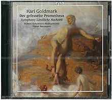 Overture der - op., "der