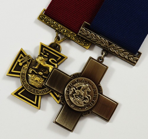 Full size ww1 - full,