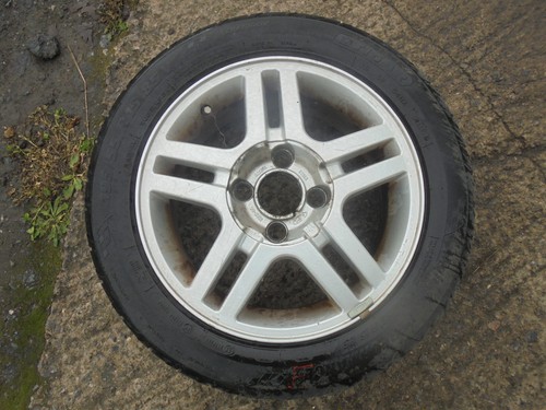 Ford focus 1999 - focus,