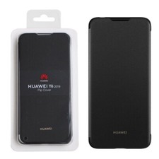 Genuine Huawei Y6 2019 Flip