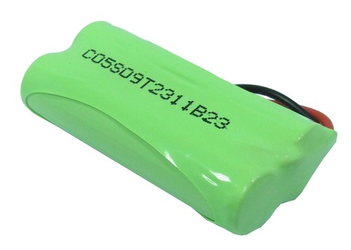 Premium battery for - premium,