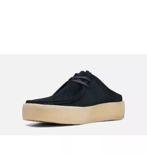 Clarks originals wallabee cup - wallabee,