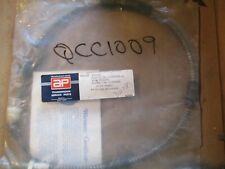 DM10 QCC1009 New B & B Clutch Cable to fit Vauxhall Victor 3300 FD Ventora 67-