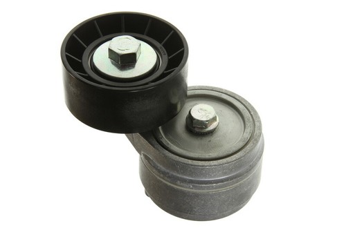Fits snr ga358 tensioner - fits, ga358.85