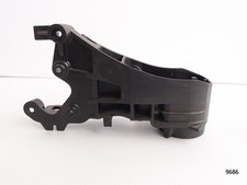 2013-2018 OEM TOYOTA RAV4 XA40