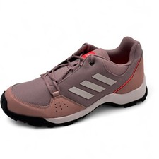 Adidas terrex hyperhiker low - adidas,